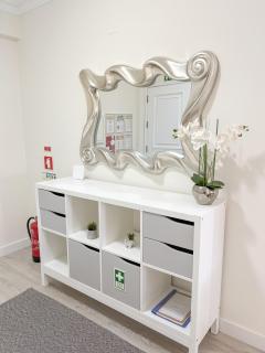 GoldMar Beach Apartments - Praia da Vieira - 1