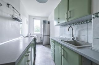 Haffnera Sopot by NorthSide Apartments - Sopot - 2