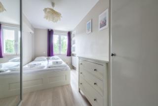 Haffnera Sopot by NorthSide Apartments - Sopot - 3