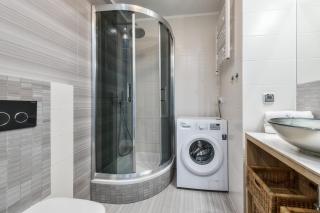 Haffnera Sopot by NorthSide Apartments - Sopot - 7
