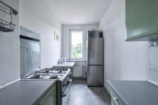 Haffnera Sopot by NorthSide Apartments - Sopot - 4