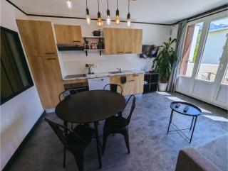 Appartement chic et cosy au pied du village - Villard-de-Lans - 6