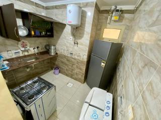 برج بانوراما الاذاعة - Marsa Matruh - 4
