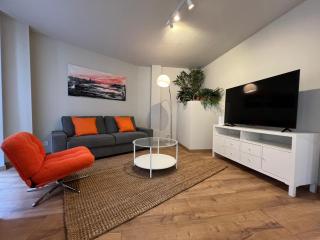 Apartamento San Juan Luanco - Luanco - 0