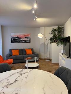 Apartamento San Juan Luanco - Luanco - 3