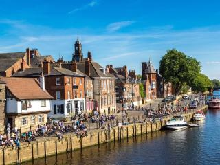 Lakefront Fountain View Lodge 5 Star Country Park S - 6