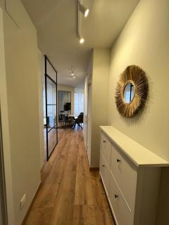 Apartamento San Juan - 1