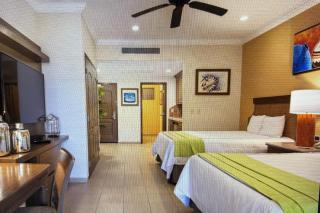 Villa Del Palmar Loreto - Cedro - 9