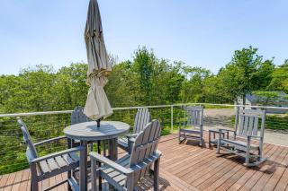 Kennebec River Retreat Less Than 5 Mi to Popham Beach - Phippsburg - 3