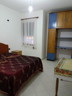 Villa Daka - Divjakë - 9