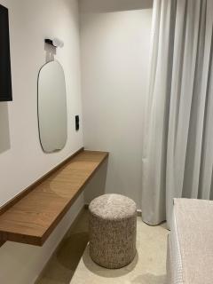 Casa Notos - Mirthios - 7