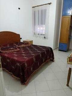 Villa Daka - Divjakë - 2