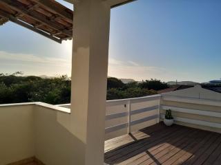 Casa para Grupos no Peró Cabo Frio Perto da Praia - 6