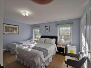 Diana's Beauty House - Charlottetown - 9