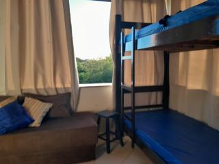 Casa para Grupos no Peró Cabo Frio Perto da Praia - 3