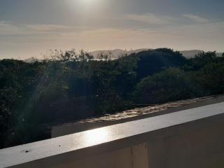 Casa para Grupos no Peró Cabo Frio Perto da Praia - 7