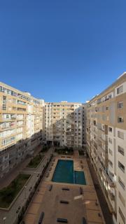 Luxury agadir - Agadir - 9