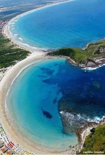 Casa para Grupos no Peró Cabo Frio Perto da Praia - 4