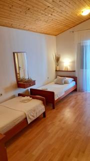 Holiday Home Leonida - Jelsa - 8