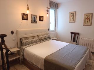 Casa unifamiliar Guadalupe - Tagle - 2