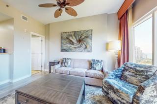 Luau I 6710 - Destin - 8
