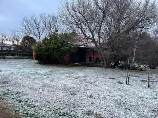 Florence Lodge - Berridale - 9
