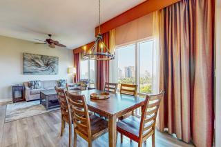 Luau I 6710 - Destin - 3