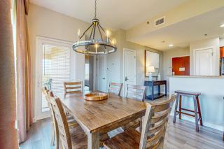 Luau I 6710 - Destin - 2