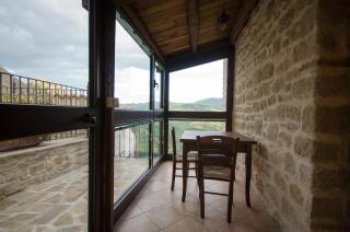 PASCHIERE by Keyhole Selection - Castelmezzano - 9