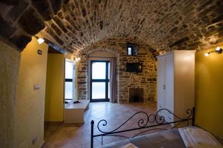 PASCHIERE by Keyhole Selection - Castelmezzano - 8