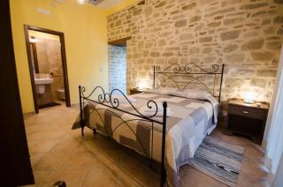 PASCHIERE by Keyhole Selection - Castelmezzano - 6