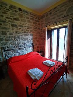 PASCHIERE by Keyhole Selection - Castelmezzano - 5