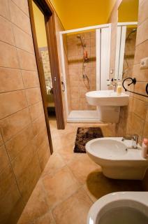 PASCHIERE by Keyhole Selection - Castelmezzano - 2