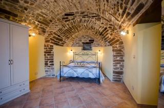 PASCHIERE by Keyhole Selection - Castelmezzano - 1