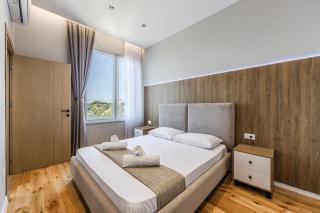 The Sky High Suite 1 - Durrës - 1