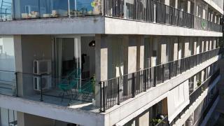 Palermo Soho - Departamento Deluxe - Lujoso y Luminoso - 2