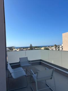 Lumina Sense Villas - Kato Gouves - 7