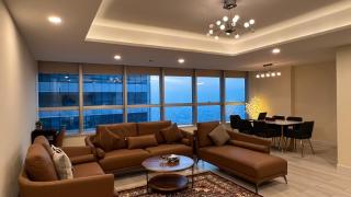Centaurus Mall Apartments Islamabad By LMY - Islamabad - 7