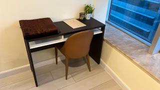 Centaurus Mall Apartments Islamabad By LMY - Islamabad - 6