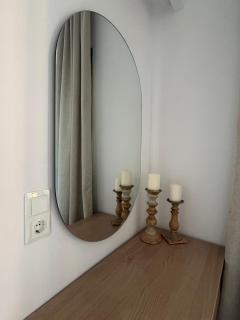 Lumina Sense Villas - Kato Gouves - 6