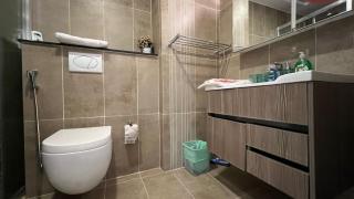 Centaurus Mall Apartments Islamabad By LMY - Islamabad - 1