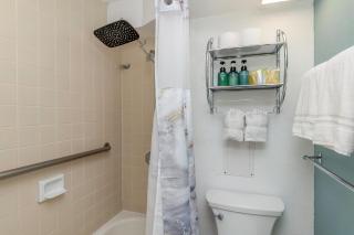 Hawaiian Monarch Penthouse 401 by Hawaii Ocean Club - Honolulu - 2