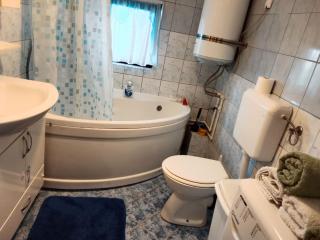 Apartman Bojan - Prnjavor - 1