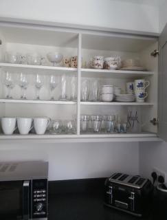 Coastal Serenity - Portrush - 3