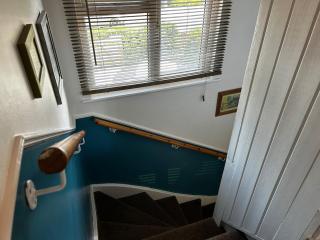 Cosy and convenient family and pet friendly home - Faringdon - 1