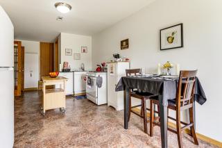 9 Acres, Pick Your Own Apples Cabin in Arlington! - Arlington - 9