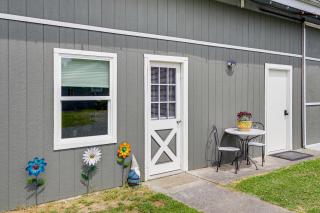 9 Acres, Pick Your Own Apples Cabin in Arlington! - Arlington - 8