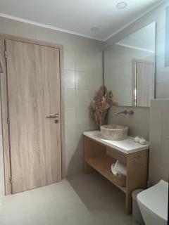Lumina Sense Villas - Kato Gouves - 5