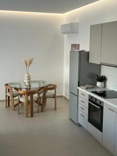 Lumina Sense Villas - Kato Gouves - 3