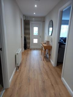 Coastal Serenity - Portrush - 9
